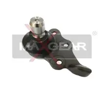 MAXGEAR 72-0444 Fuseekogel