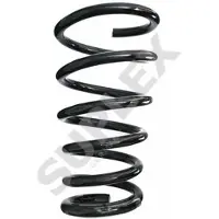 SUPLEX 38073 Chassisveer