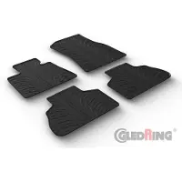 GledRing 0500 Automatten