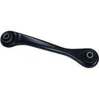 MAXGEAR 72-2480 Draagarm
