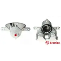 Brembo F 56 120 Remklauw