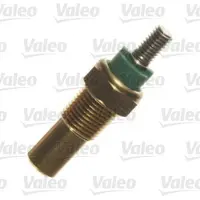 Valeo 700046 Temperatuursensor