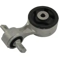 KAVO PARTS EEM-2026 Motorsteunlager