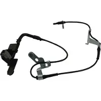 KAVO PARTS BAS-4564 Wielsnelheidssensor (ABS)