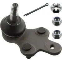 FEBI BILSTEIN 23107 Fuseekogel