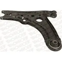 Monroe L29561 Draagarm