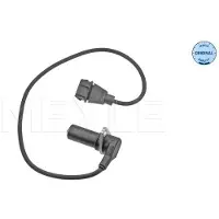 Meyle 100 899 0058 Krukassensor