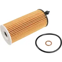 FEBI BILSTEIN 108280 Oliefilter