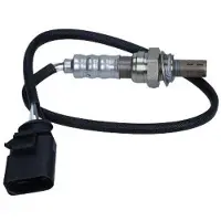 MAXGEAR 59-0116 Lambdasonde