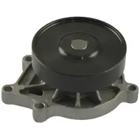 KAVO PARTS TW-1162 Waterpomp