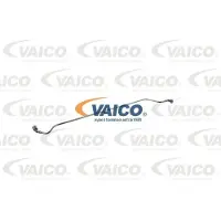 VAICO V20-2356 Radiateurslang