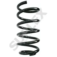 SUPLEX 12141 Chassisveer