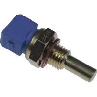Blue Print Sensor koelmiddeltemperatuur ADJ137203 Blue Print voor o.a. LAND ROVER, OPEL