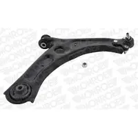 Monroe L29A51 Draagarm