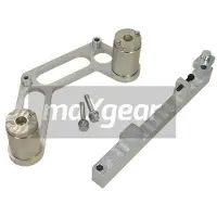 MAXGEAR 13-0179 Bobine