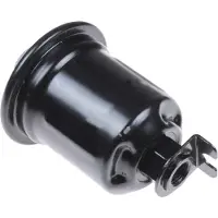 Blue Print Brandstoffilter ADC42330 Blue Print voor o.a. MITSUBISHI