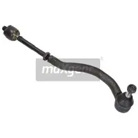 MAXGEAR 69-0392 Binnenste stuurkogel