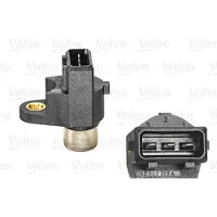 Valeo 254126 Krukassensor