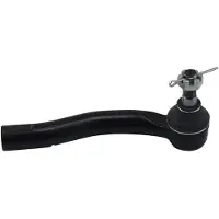 KAVO PARTS STE-9074 Stuurkogel