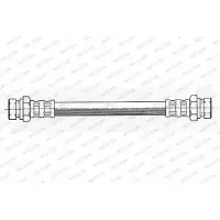 FERODO FHY2162 Remslang