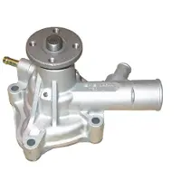 KAVO PARTS TW-1120 Waterpomp