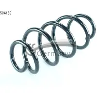 CS Germany 14.504.180 Chassisveer
