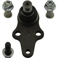 KAVO PARTS SBJ-3033 Fuseekogel
