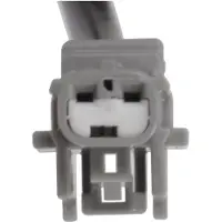 Blue Print ABS Sensor ADN17118C Blue Print voor o.a. NISSAN