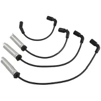 KAVO PARTS ICK-1005 Bougiekabels