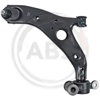 A.B.S. 211833 Draagarm
