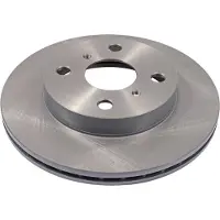 FEBI BILSTEIN 27399 Remschijf