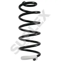 SUPLEX 24226 Chassisveer