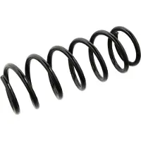 FEBI BILSTEIN Chassisveer 104712
