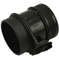 KAVO PARTS EAS-5505 Luchtmassameter (LMM)