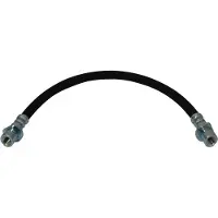 KAVO PARTS BBH-2072 Remslang