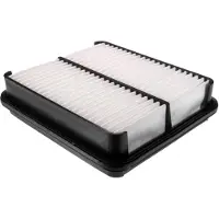 MAHLE ORIGINAL LX 862 Luchtfilter