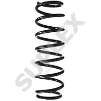 SUPLEX 41060 Chassisveer