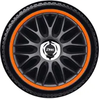 J-Tec J13519 Wieldoppen