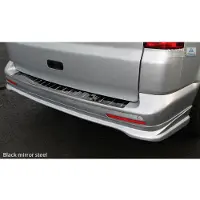 Avisa 2/51012 Bumperbeschermer