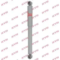 KYB 553193 Schokdemper