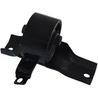 KAVO PARTS EEM-5577 Motorsteunlager