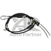 MAXGEAR 28-0153 Raammechanisme