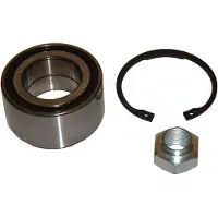 KAVO PARTS WBK-8520 Wiellagerset