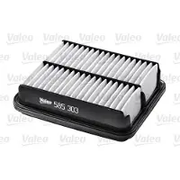 Valeo 585303 Luchtfilter
