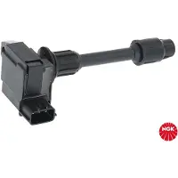 Ngk 48333 Bobine