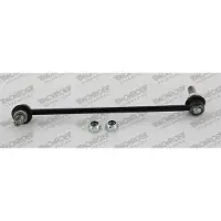 Monroe L24618 Stabilisatorstang