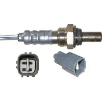 KAVO PARTS EOS-9003 Lambdasonde