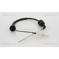 TRISCAN 8140 15265 Koppelingskabel