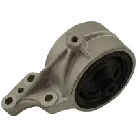 KAVO PARTS EEM-6662 Motorsteunlager