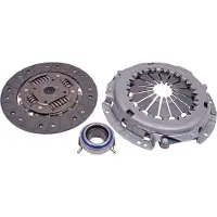 Blue Print Koppelingsset ADT33091